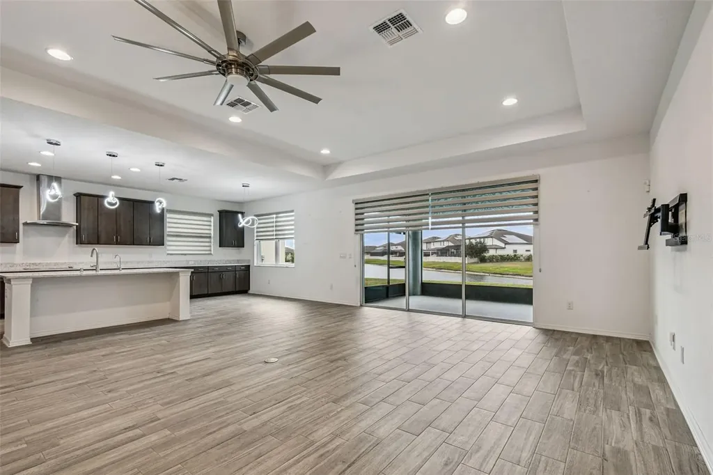10752 Green Harvest Drive Riverview FL 33578