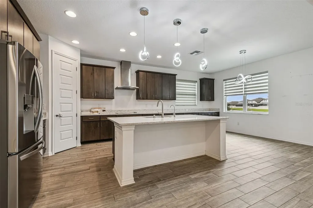 10752 Green Harvest Drive Riverview FL 33578
