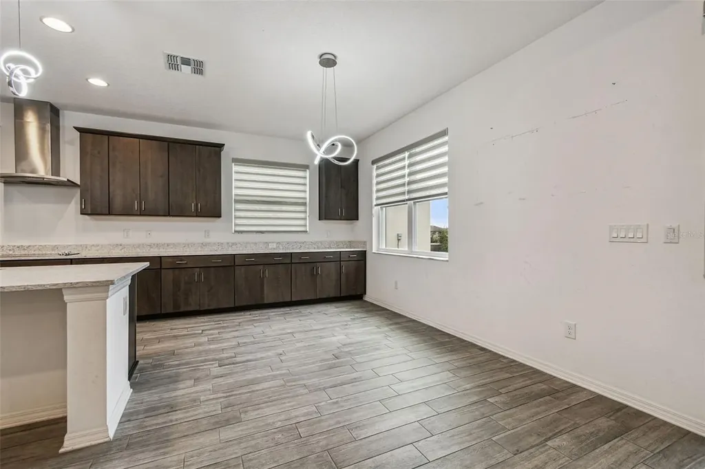 10752 Green Harvest Drive Riverview FL 33578