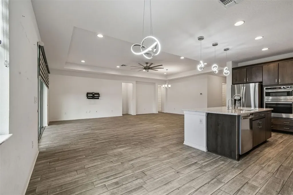 10752 Green Harvest Drive Riverview FL 33578