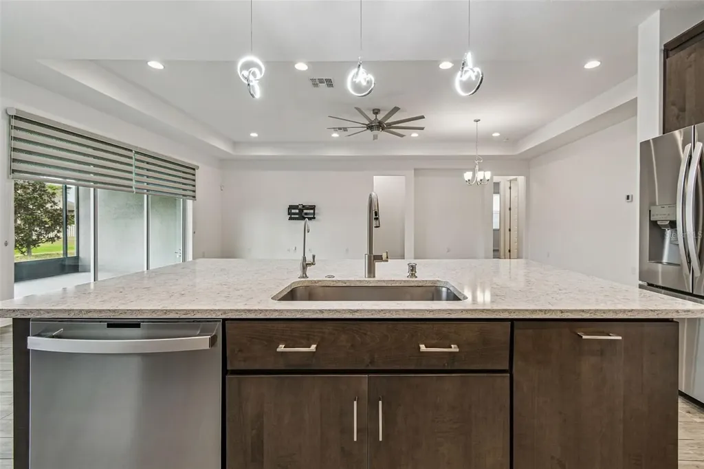 10752 Green Harvest Drive Riverview FL 33578