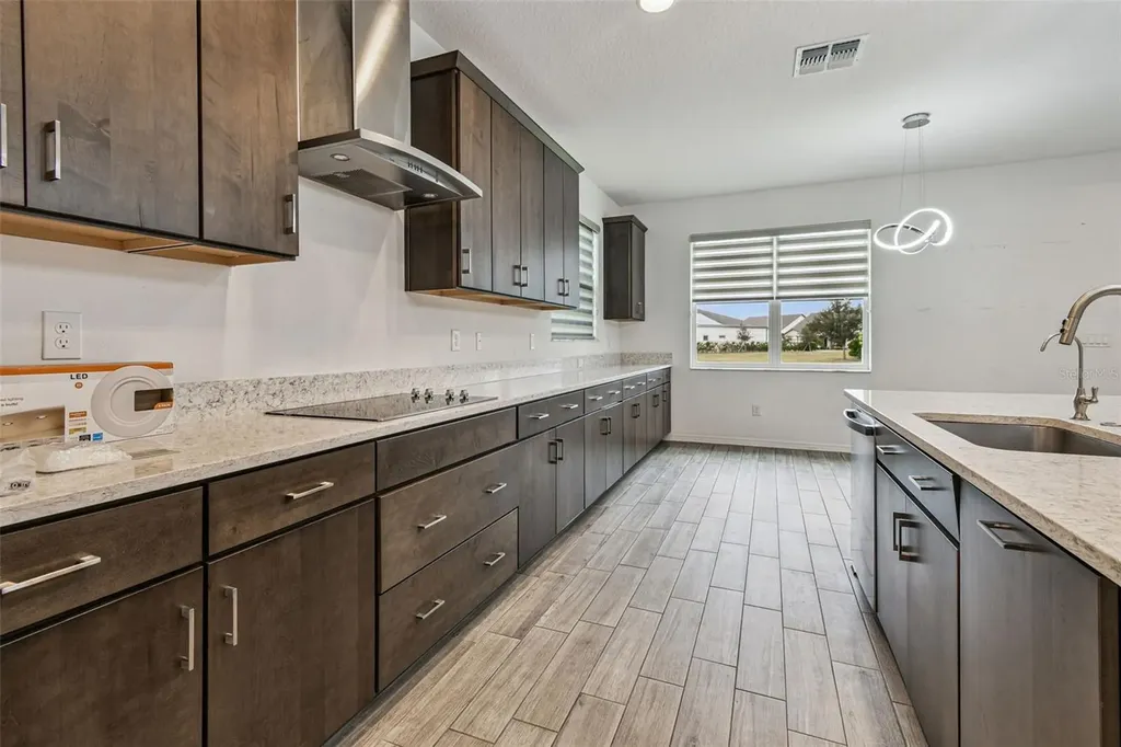 10752 Green Harvest Drive Riverview FL 33578