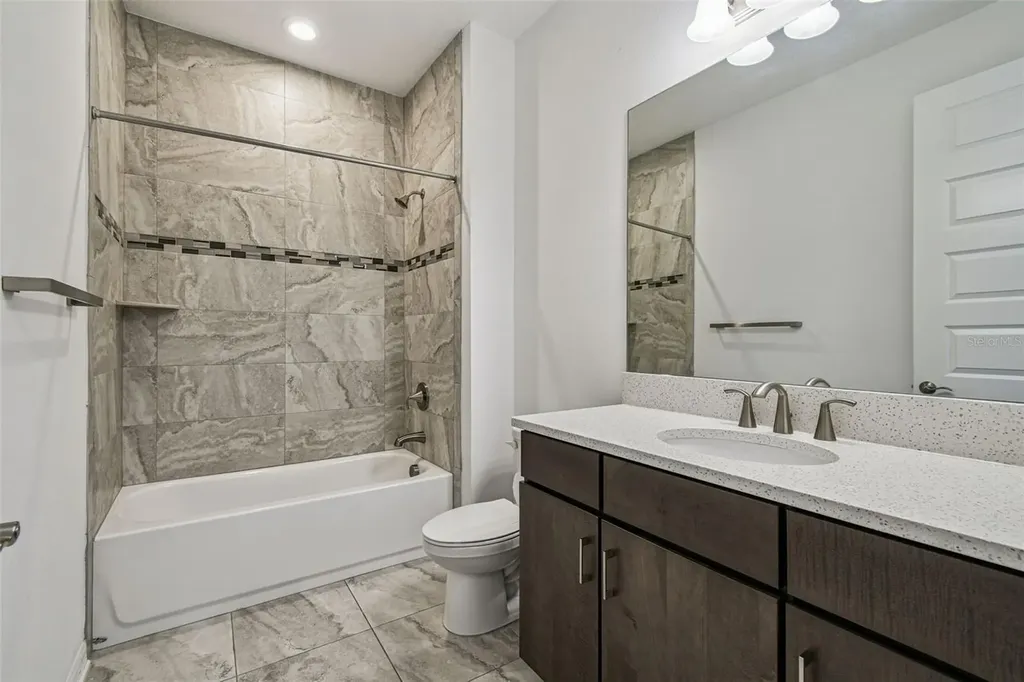 10752 Green Harvest Drive Riverview FL 33578