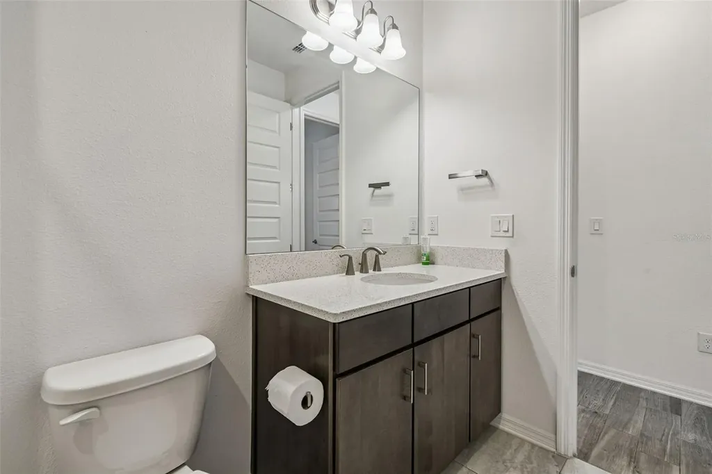 10752 Green Harvest Drive Riverview FL 33578