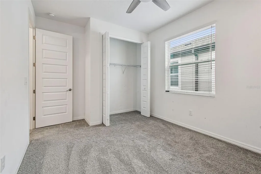 10752 Green Harvest Drive Riverview FL 33578