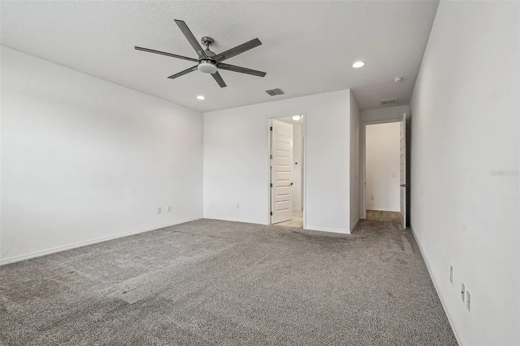 10752 Green Harvest Drive Riverview FL 33578