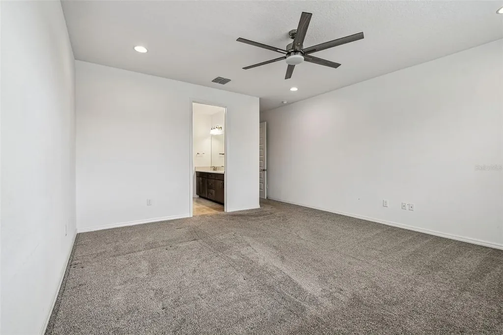 10752 Green Harvest Drive Riverview FL 33578