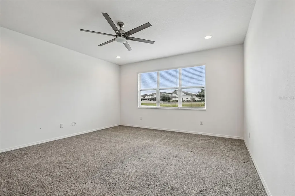 10752 Green Harvest Drive Riverview FL 33578