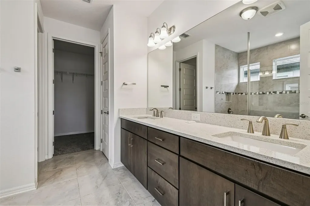 10752 Green Harvest Drive Riverview FL 33578