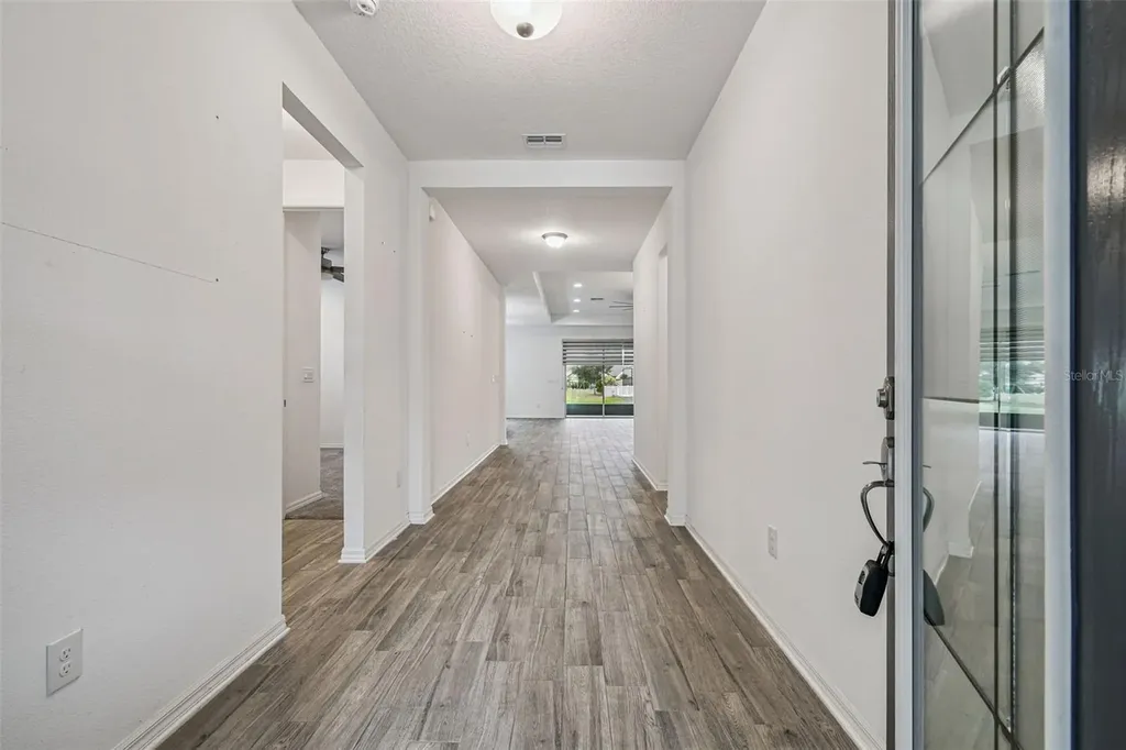 10752 Green Harvest Drive Riverview FL 33578