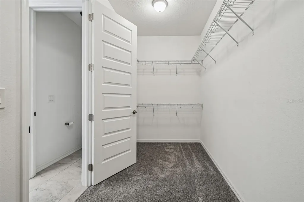 10752 Green Harvest Drive Riverview FL 33578