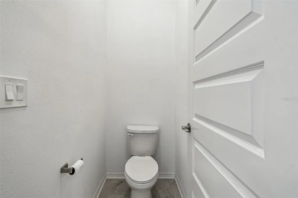 10752 Green Harvest Drive Riverview FL 33578