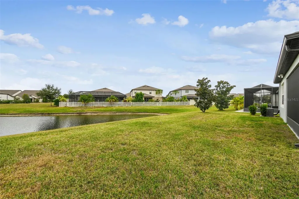 10752 Green Harvest Drive Riverview FL 33578