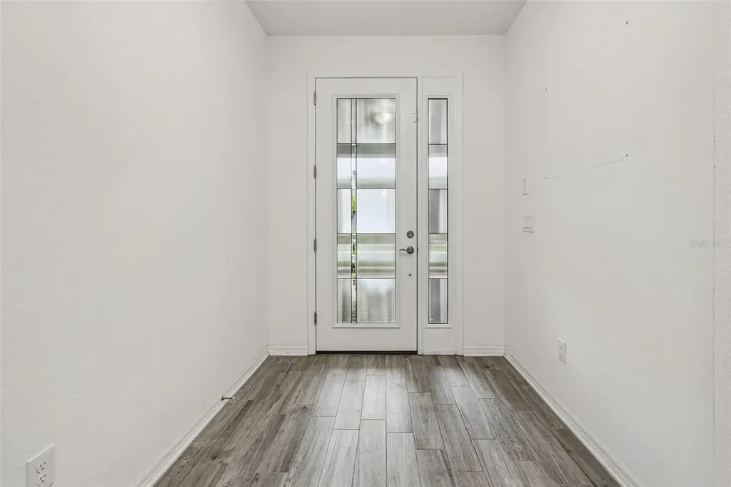 10752 Green Harvest Drive Riverview FL 33578