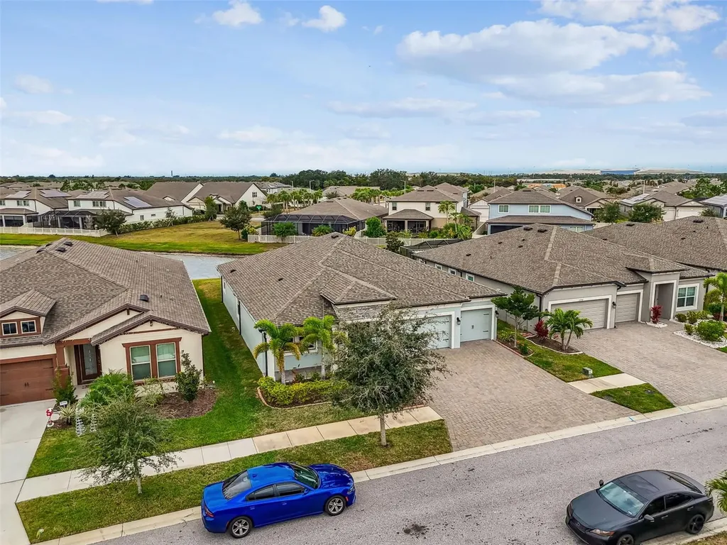 10752 Green Harvest Drive Riverview FL 33578