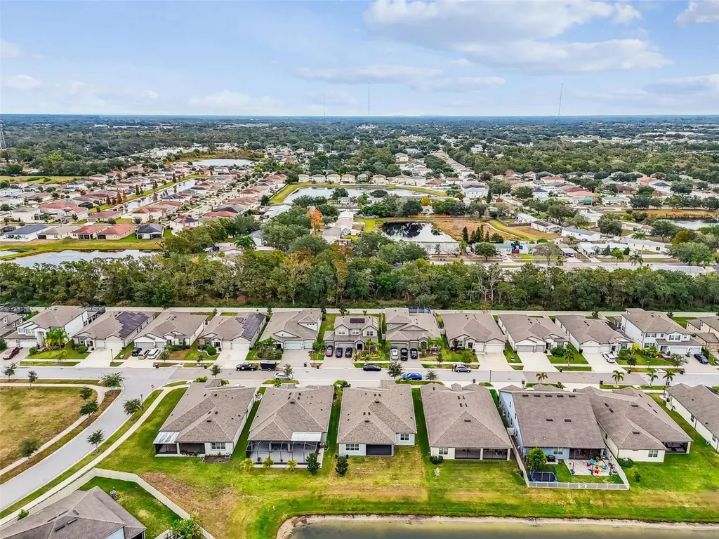 10752 Green Harvest Drive Riverview FL 33578