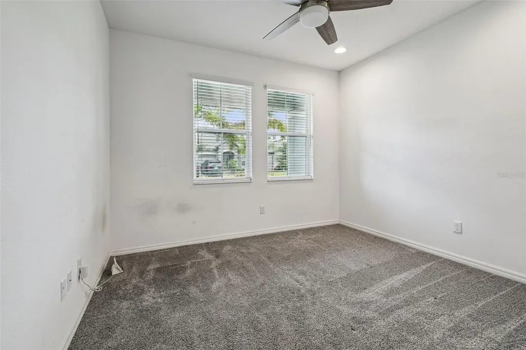 10752 Green Harvest Drive Riverview FL 33578