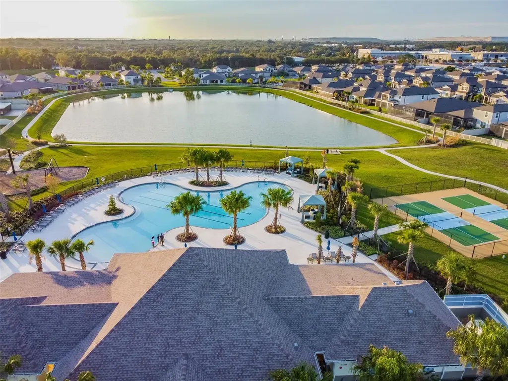 10752 Green Harvest Drive Riverview FL 33578
