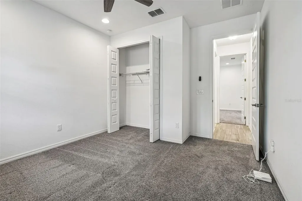 10752 Green Harvest Drive Riverview FL 33578