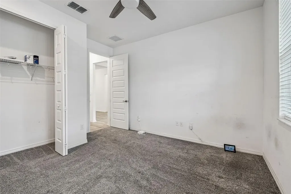 10752 Green Harvest Drive Riverview FL 33578