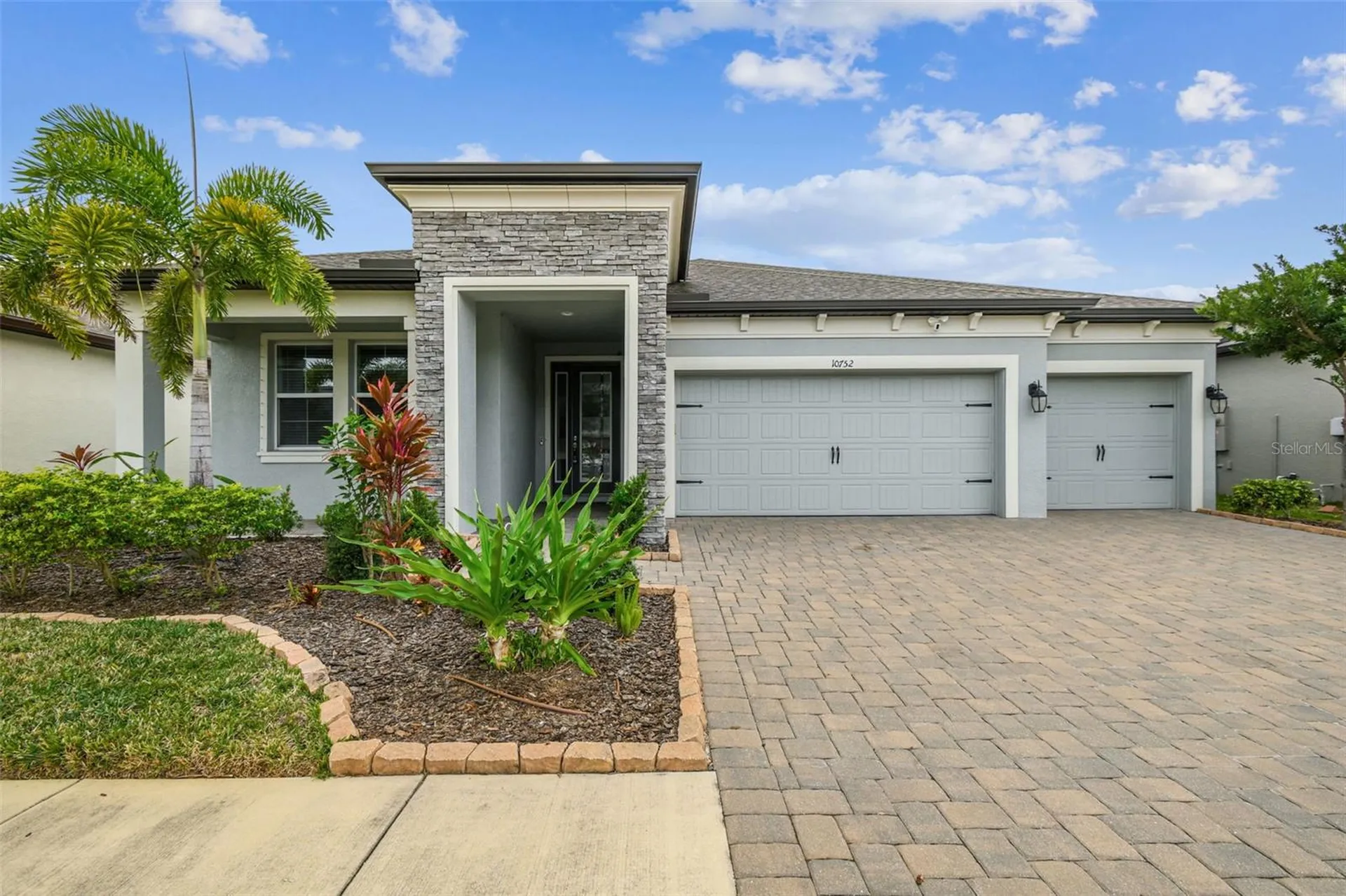 10752 Green Harvest Drive Riverview FL 33578
