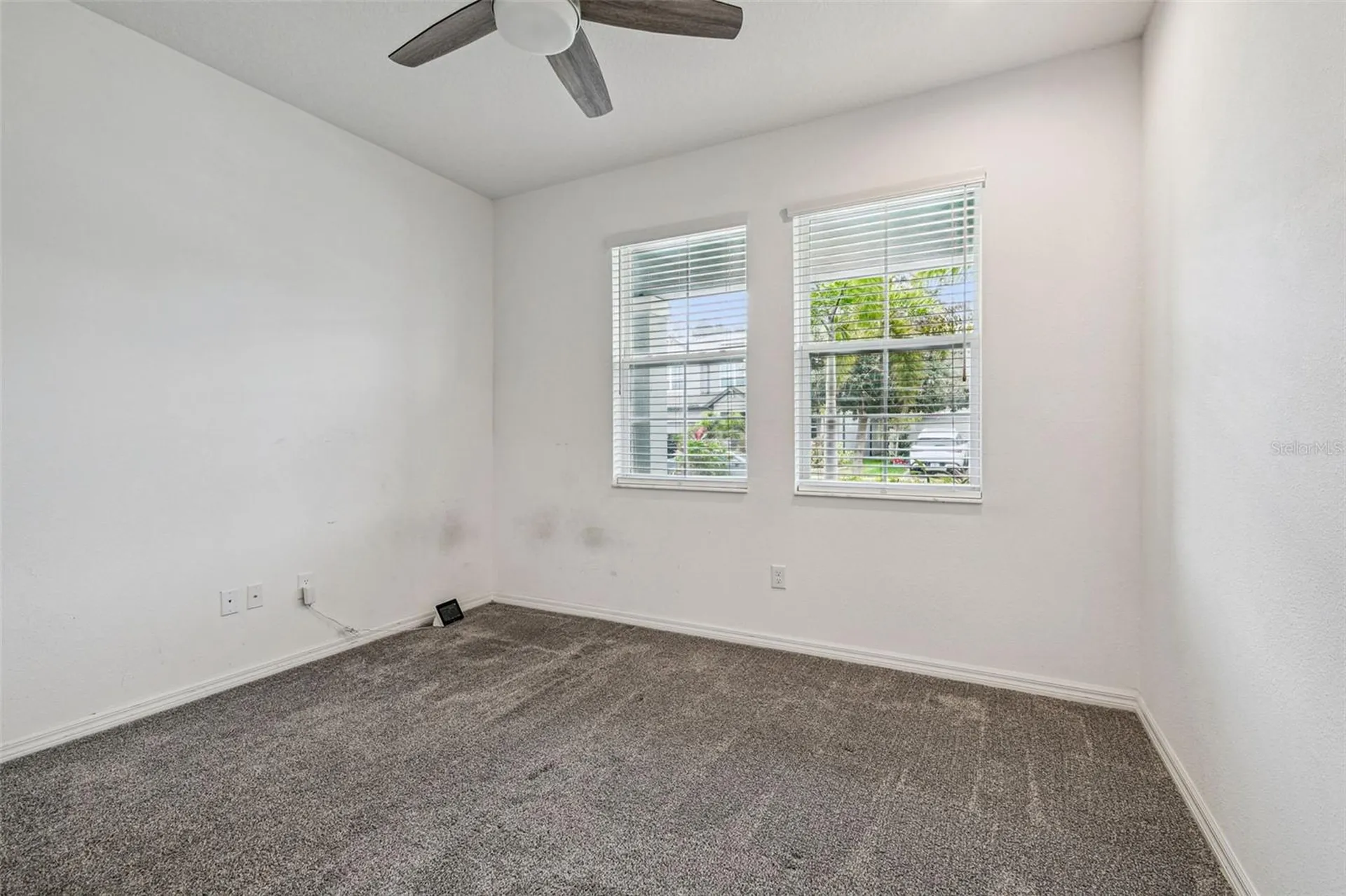 10752 Green Harvest Drive Riverview FL 33578