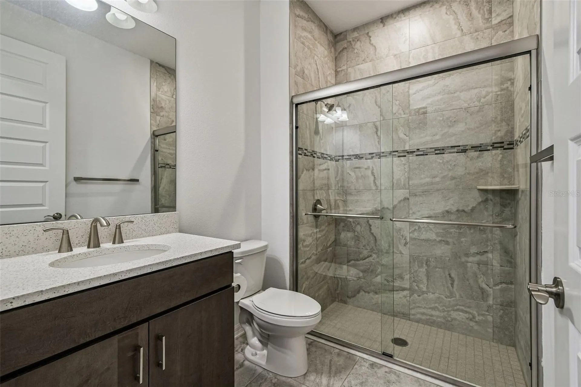 10752 Green Harvest Drive Riverview FL 33578