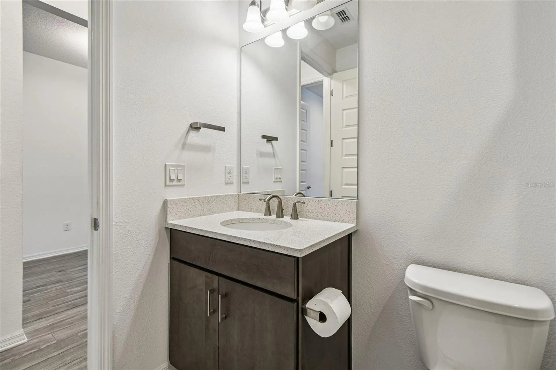 10752 Green Harvest Drive Riverview FL 33578