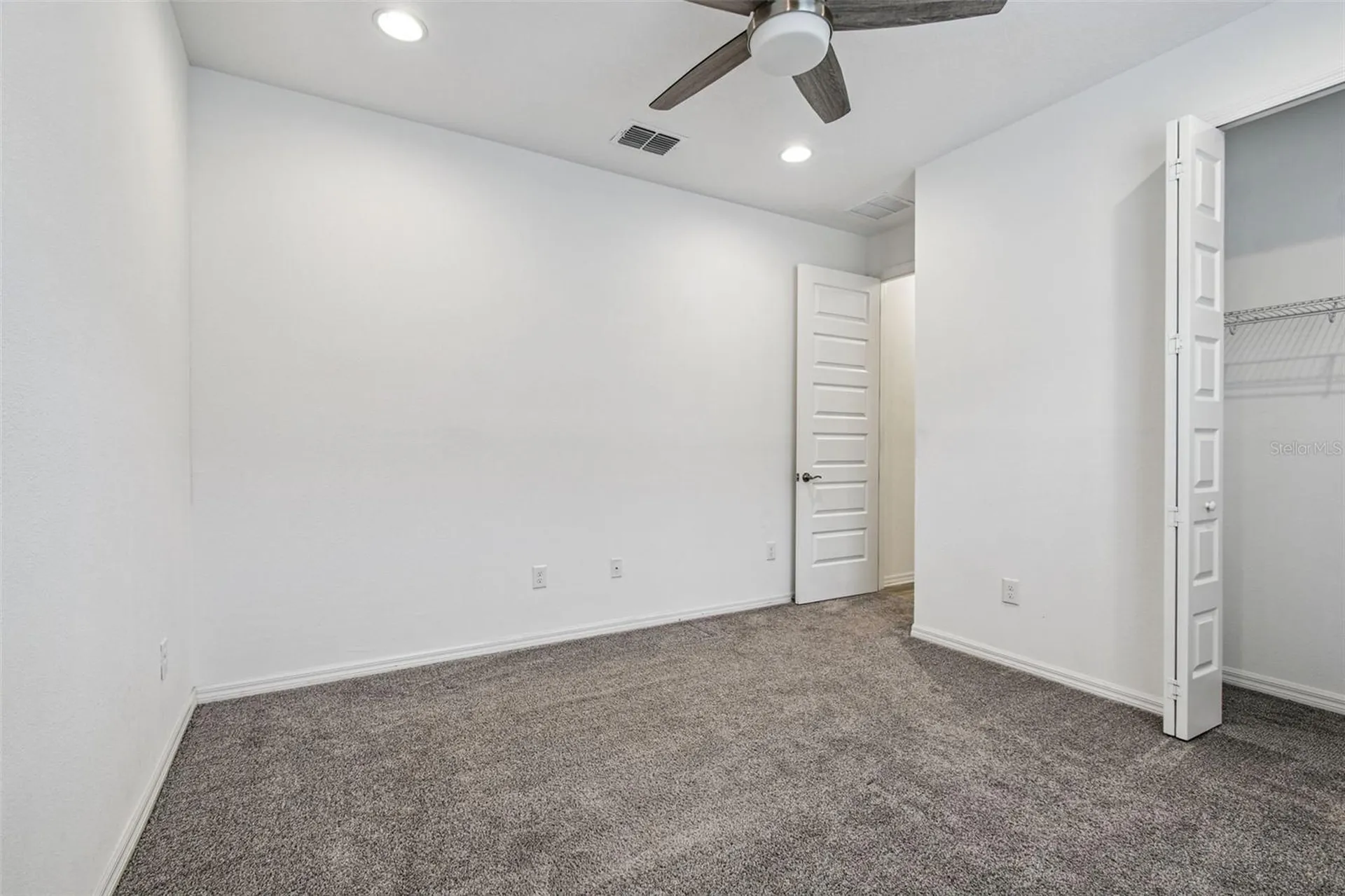 10752 Green Harvest Drive Riverview FL 33578