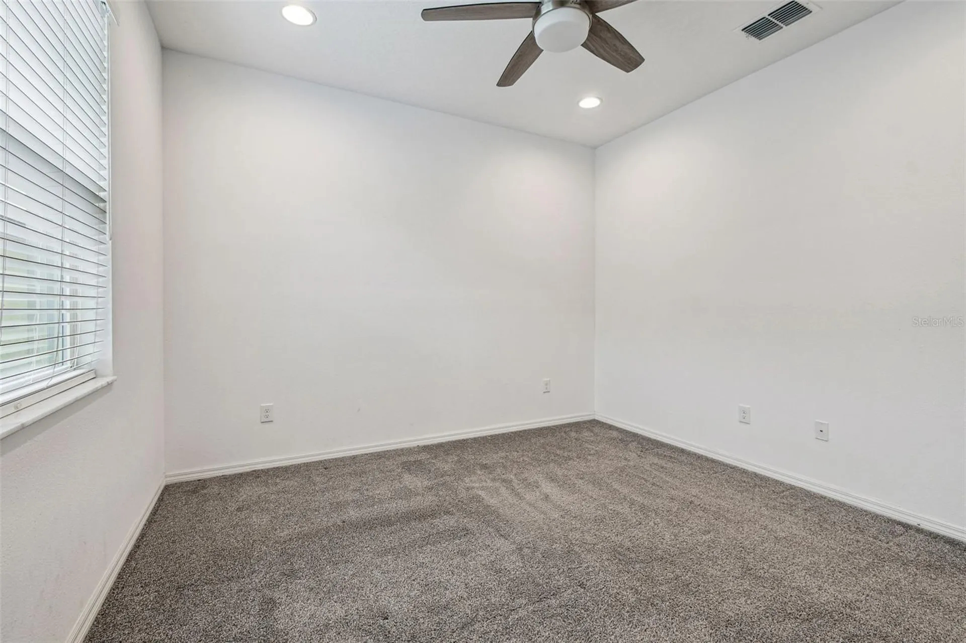 10752 Green Harvest Drive Riverview FL 33578