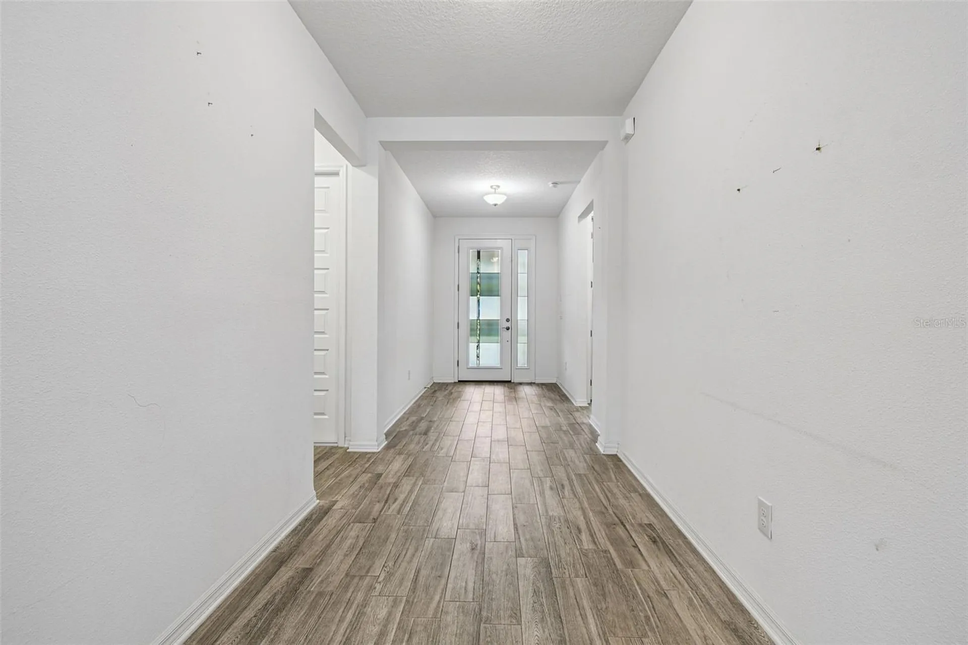 10752 Green Harvest Drive Riverview FL 33578