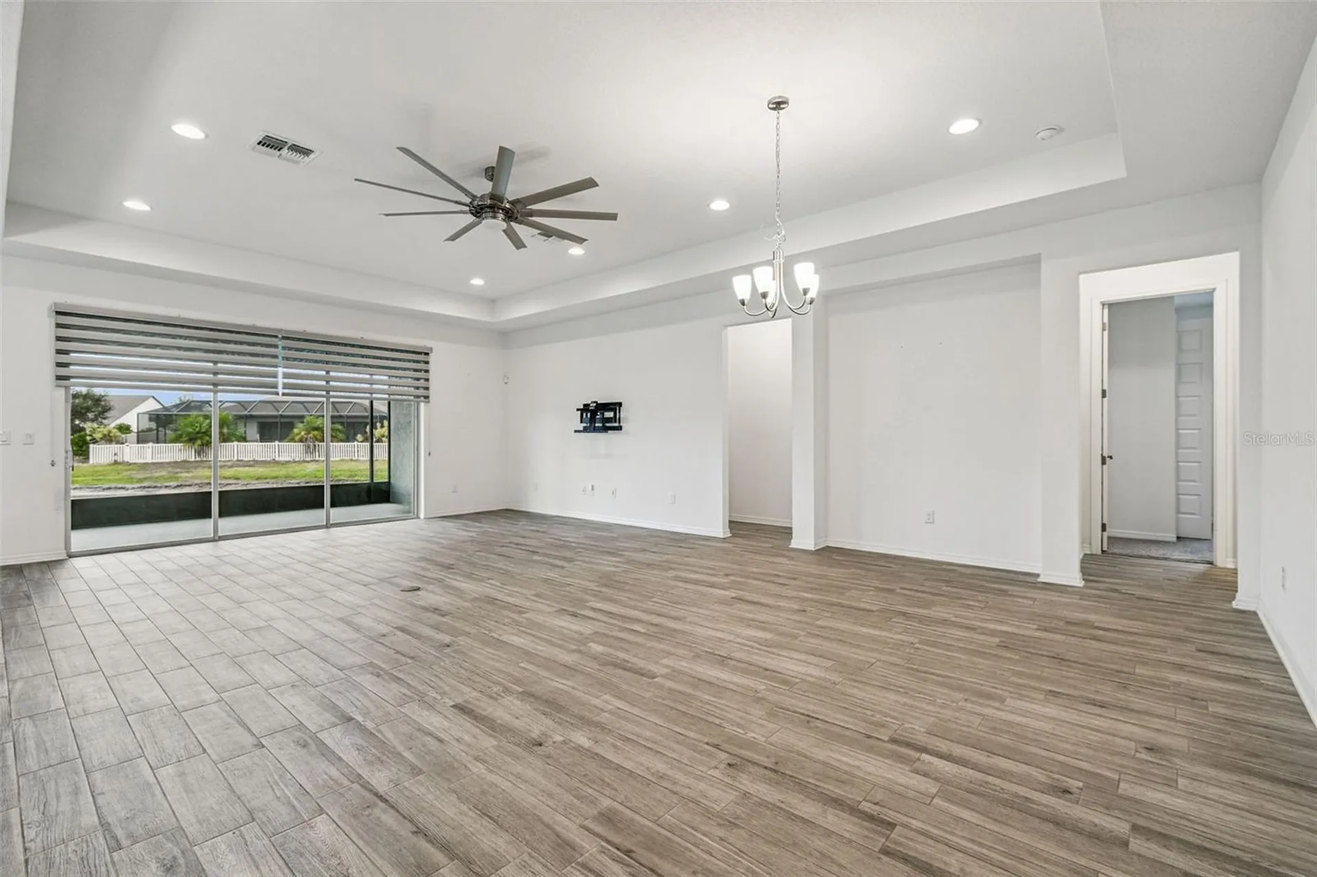 10752 Green Harvest Drive Riverview FL 33578