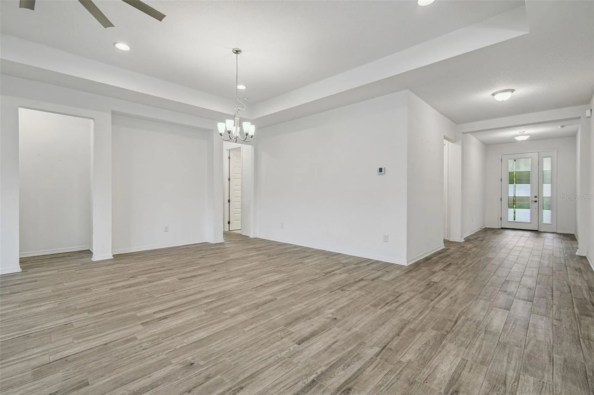 10752 Green Harvest Drive Riverview FL 33578
