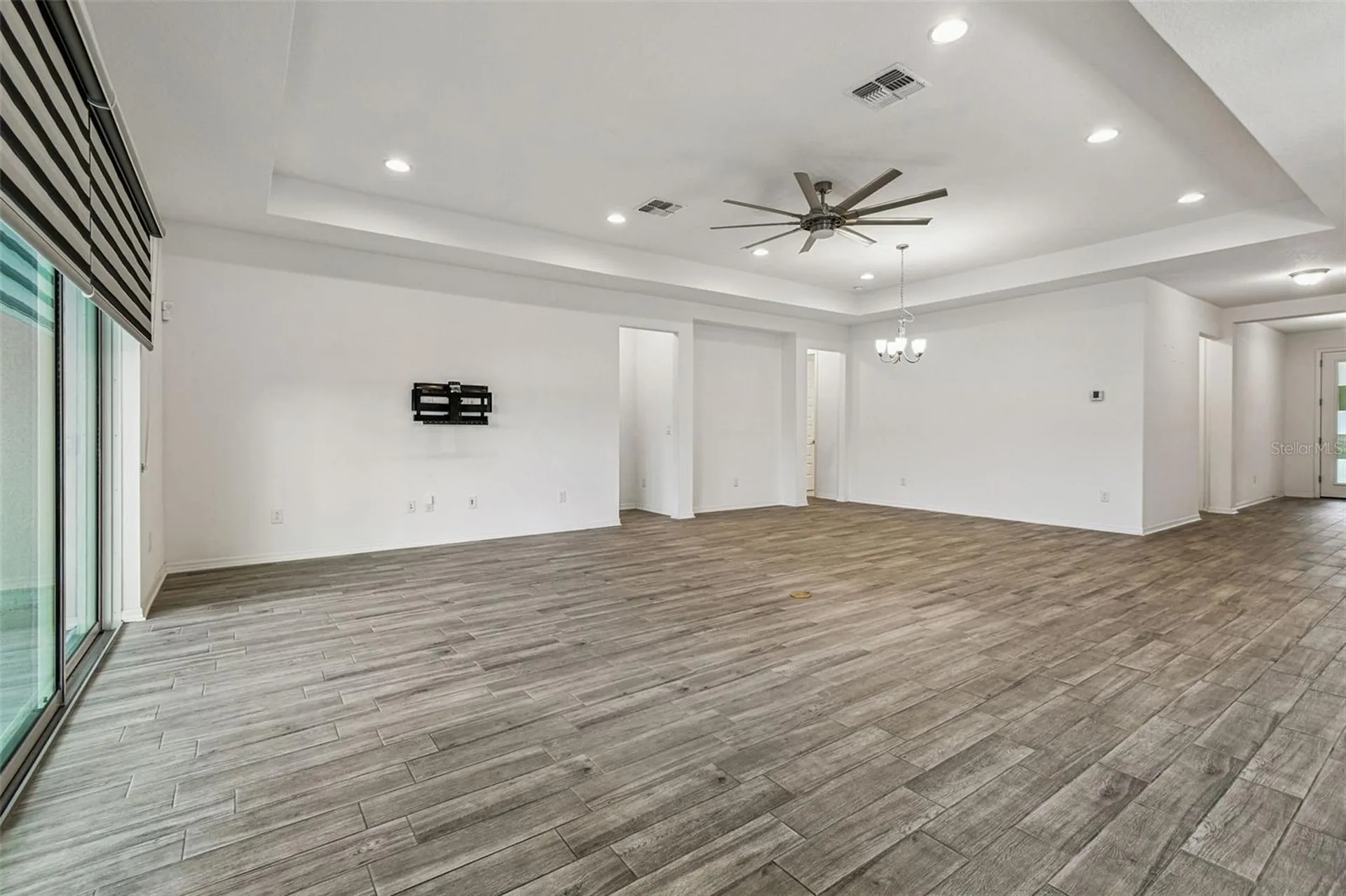 10752 Green Harvest Drive Riverview FL 33578