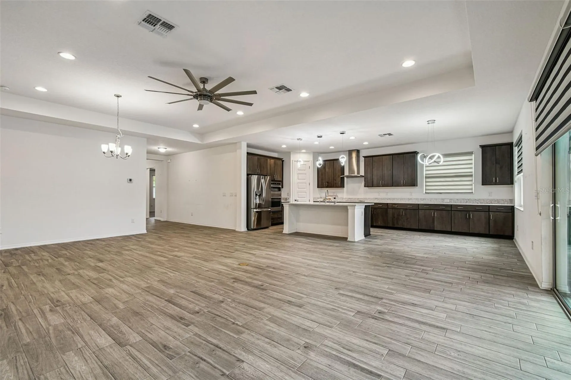 10752 Green Harvest Drive Riverview FL 33578
