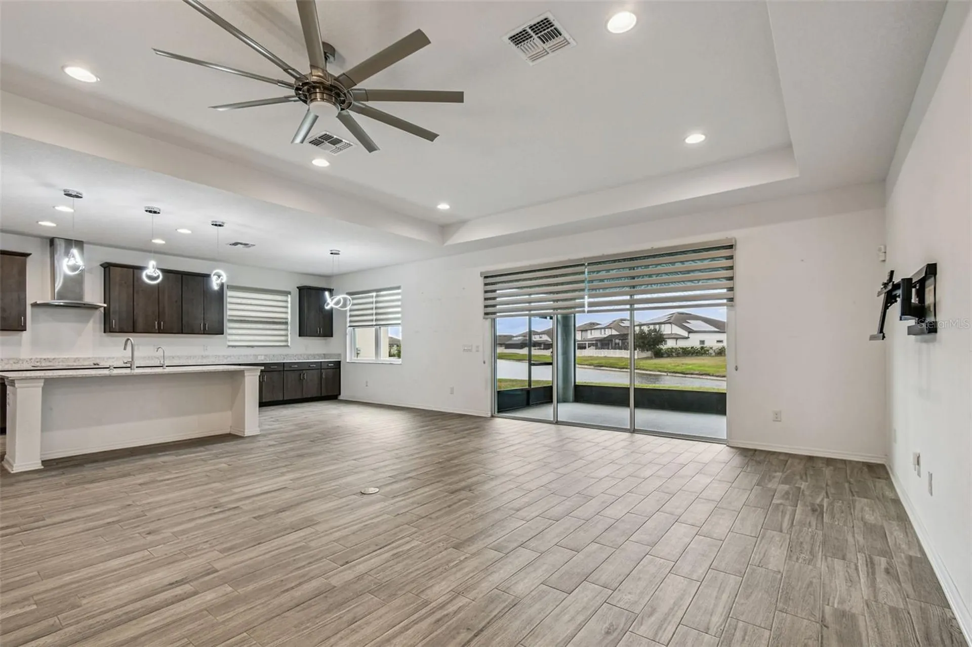 10752 Green Harvest Drive Riverview FL 33578