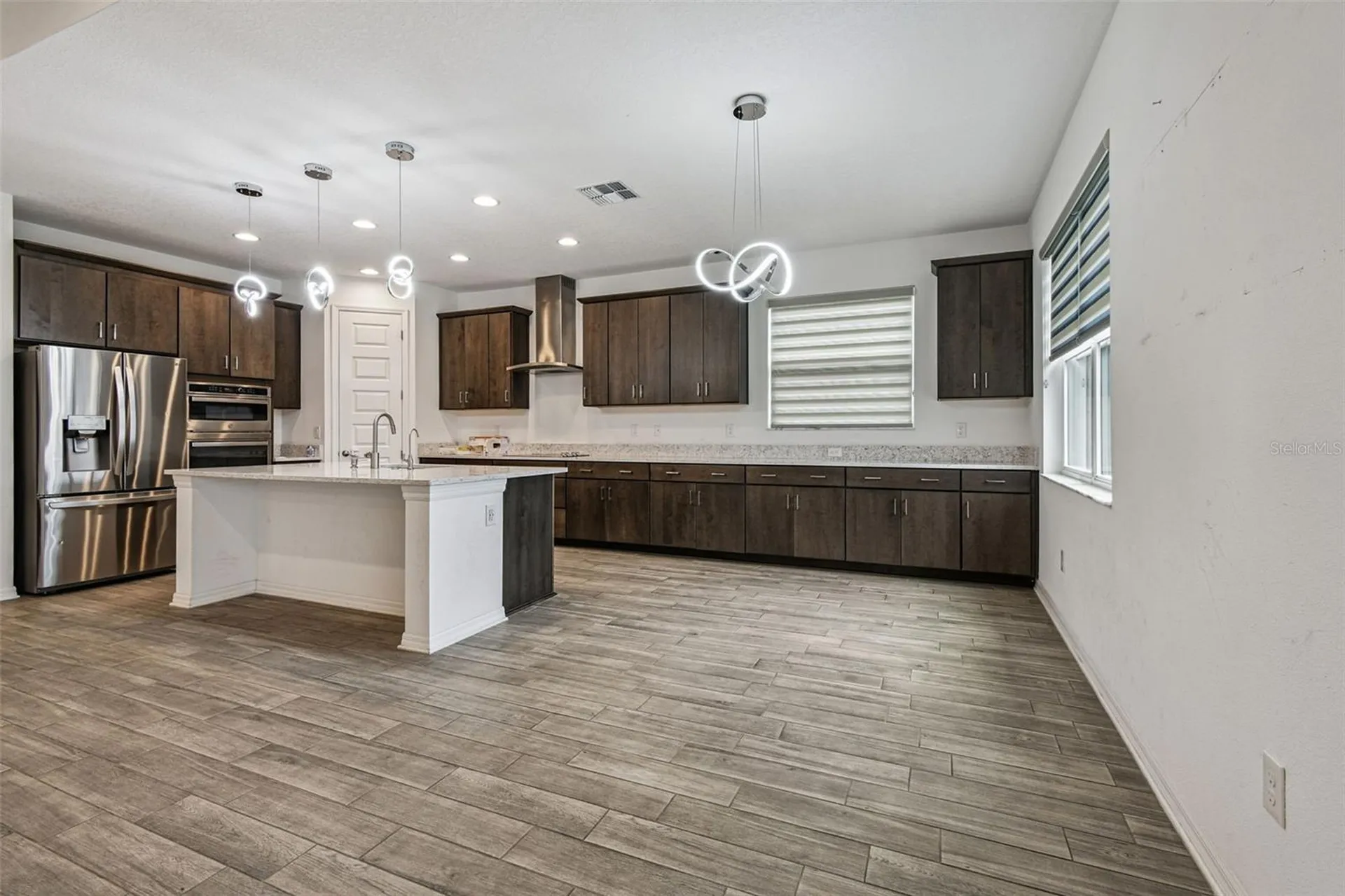 10752 Green Harvest Drive Riverview FL 33578