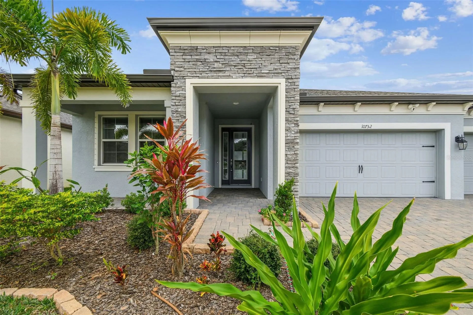 10752 Green Harvest Drive Riverview FL 33578