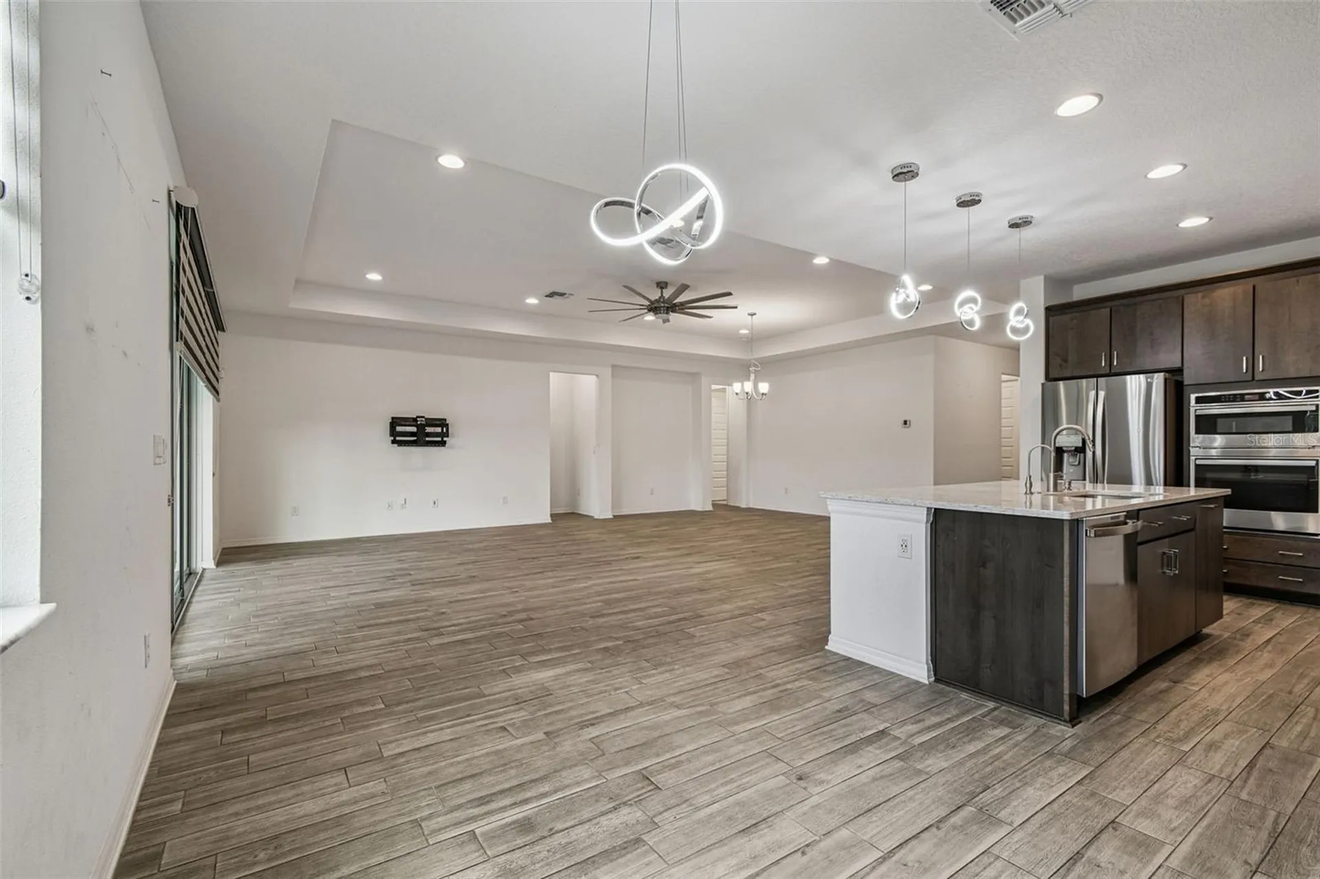 10752 Green Harvest Drive Riverview FL 33578