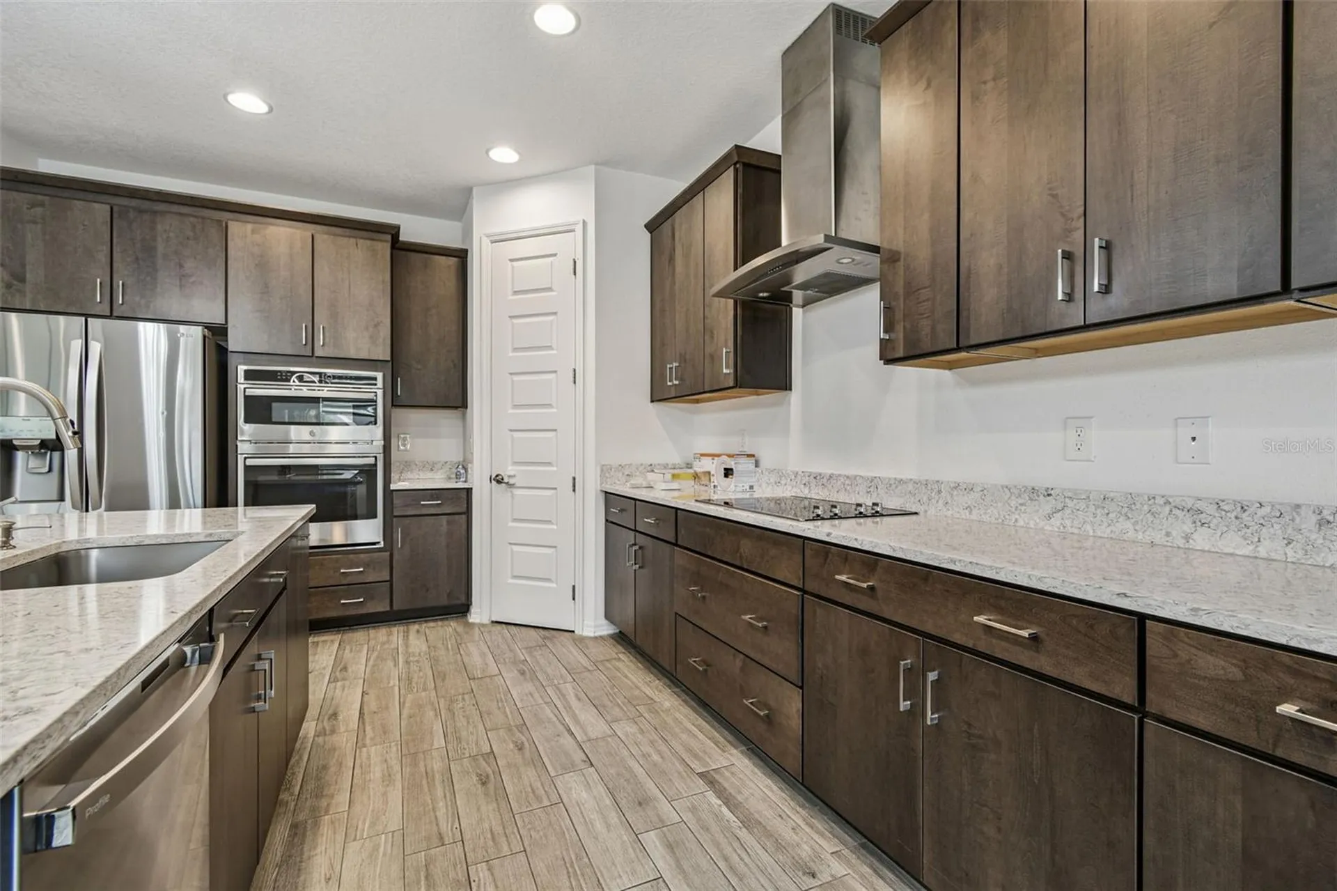 10752 Green Harvest Drive Riverview FL 33578
