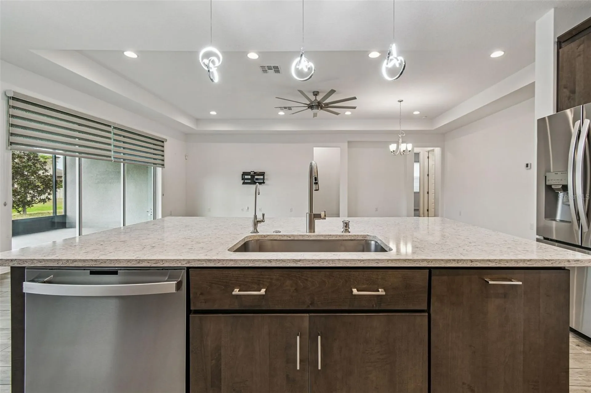 10752 Green Harvest Drive Riverview FL 33578