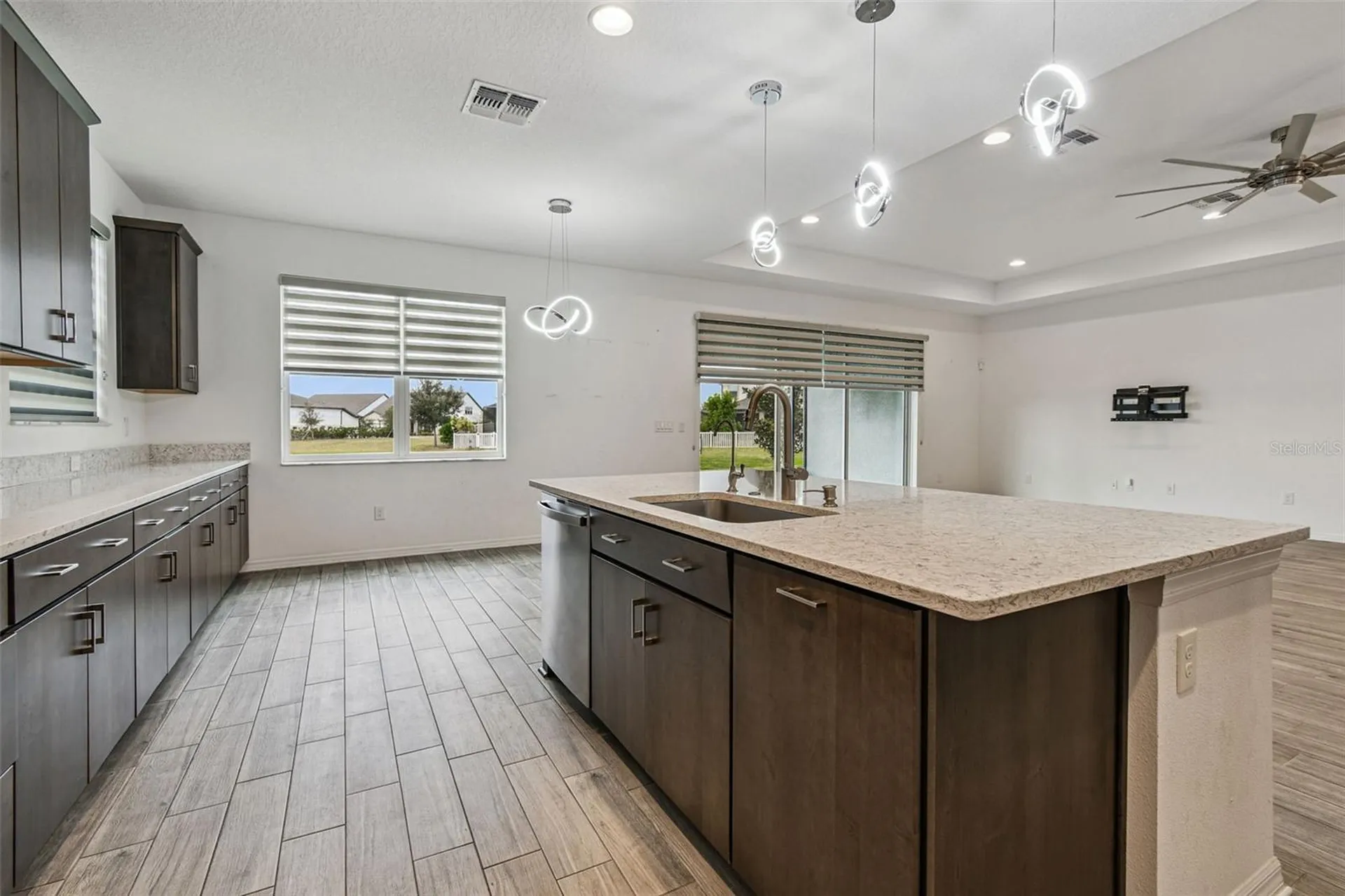 10752 Green Harvest Drive Riverview FL 33578
