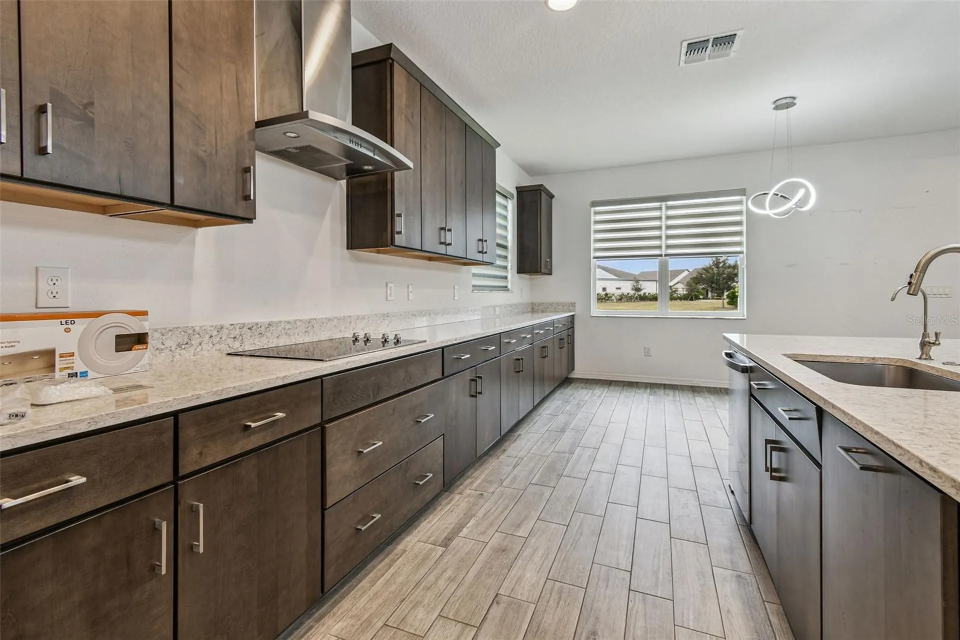 10752 Green Harvest Drive Riverview FL 33578