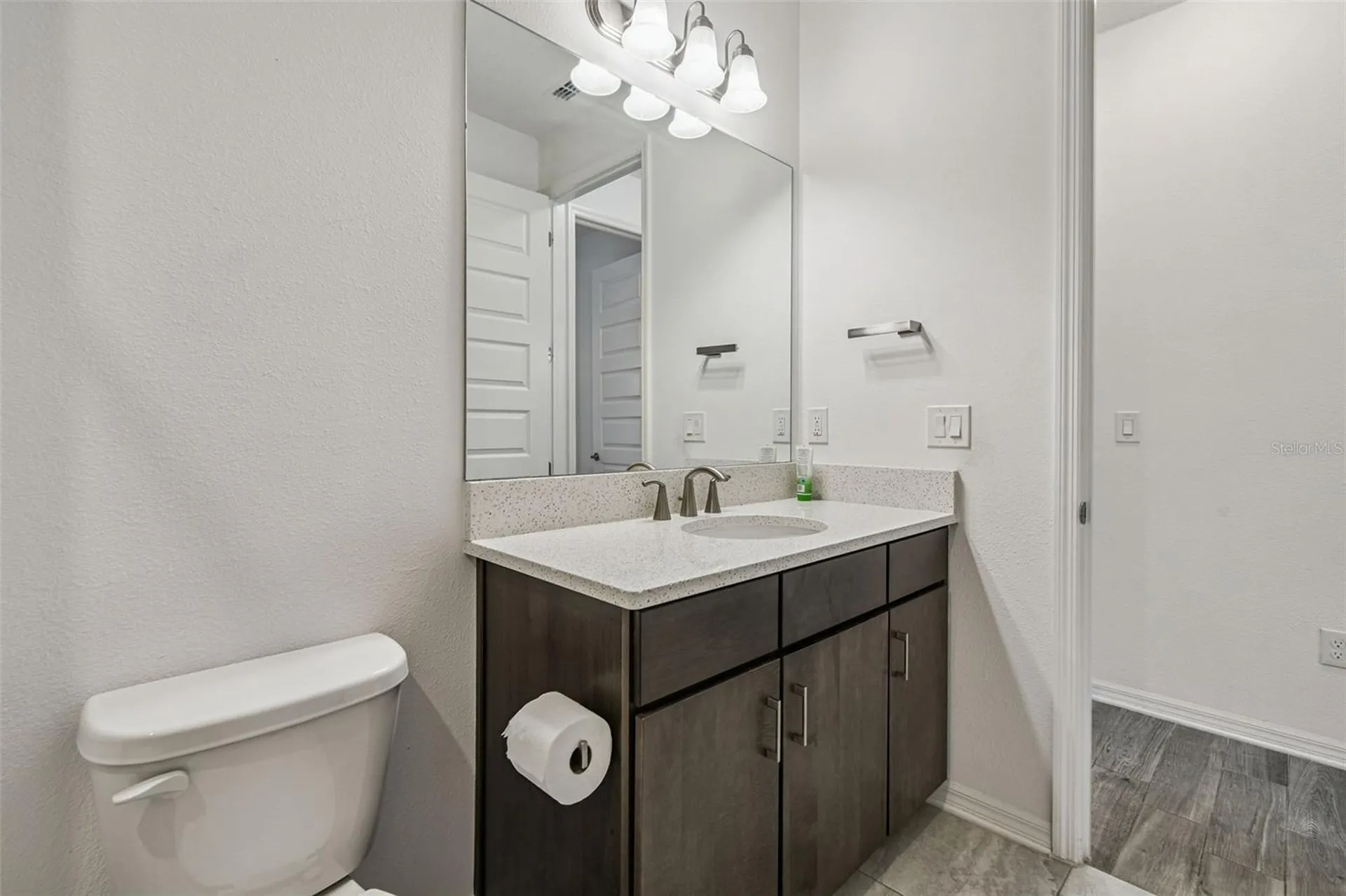 10752 Green Harvest Drive Riverview FL 33578