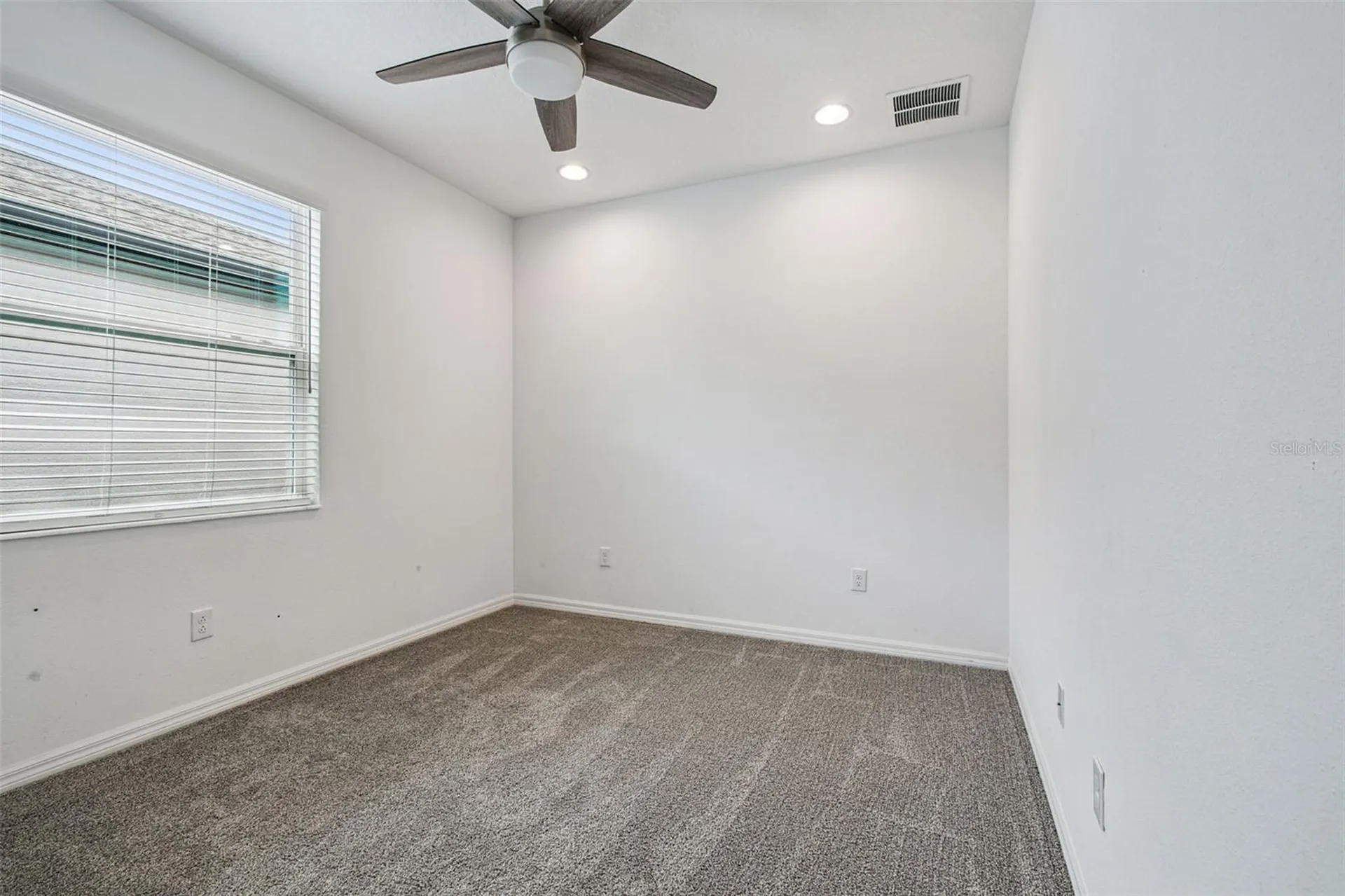 10752 Green Harvest Drive Riverview FL 33578