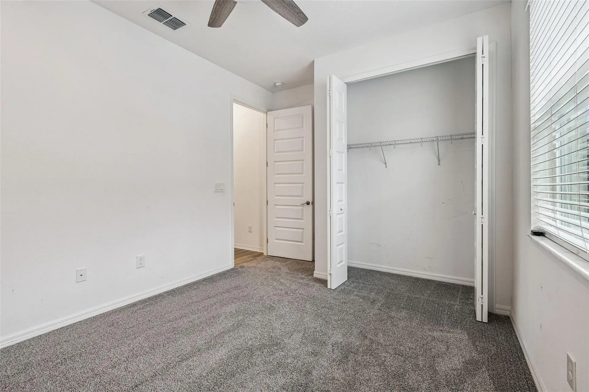 10752 Green Harvest Drive Riverview FL 33578