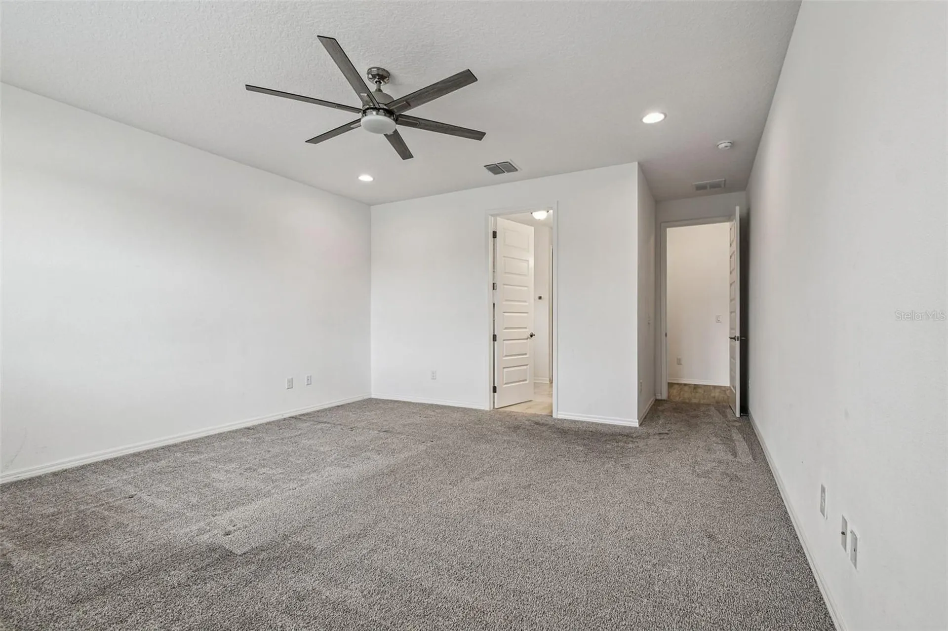 10752 Green Harvest Drive Riverview FL 33578