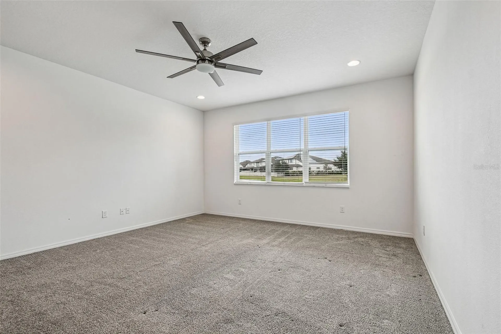 10752 Green Harvest Drive Riverview FL 33578
