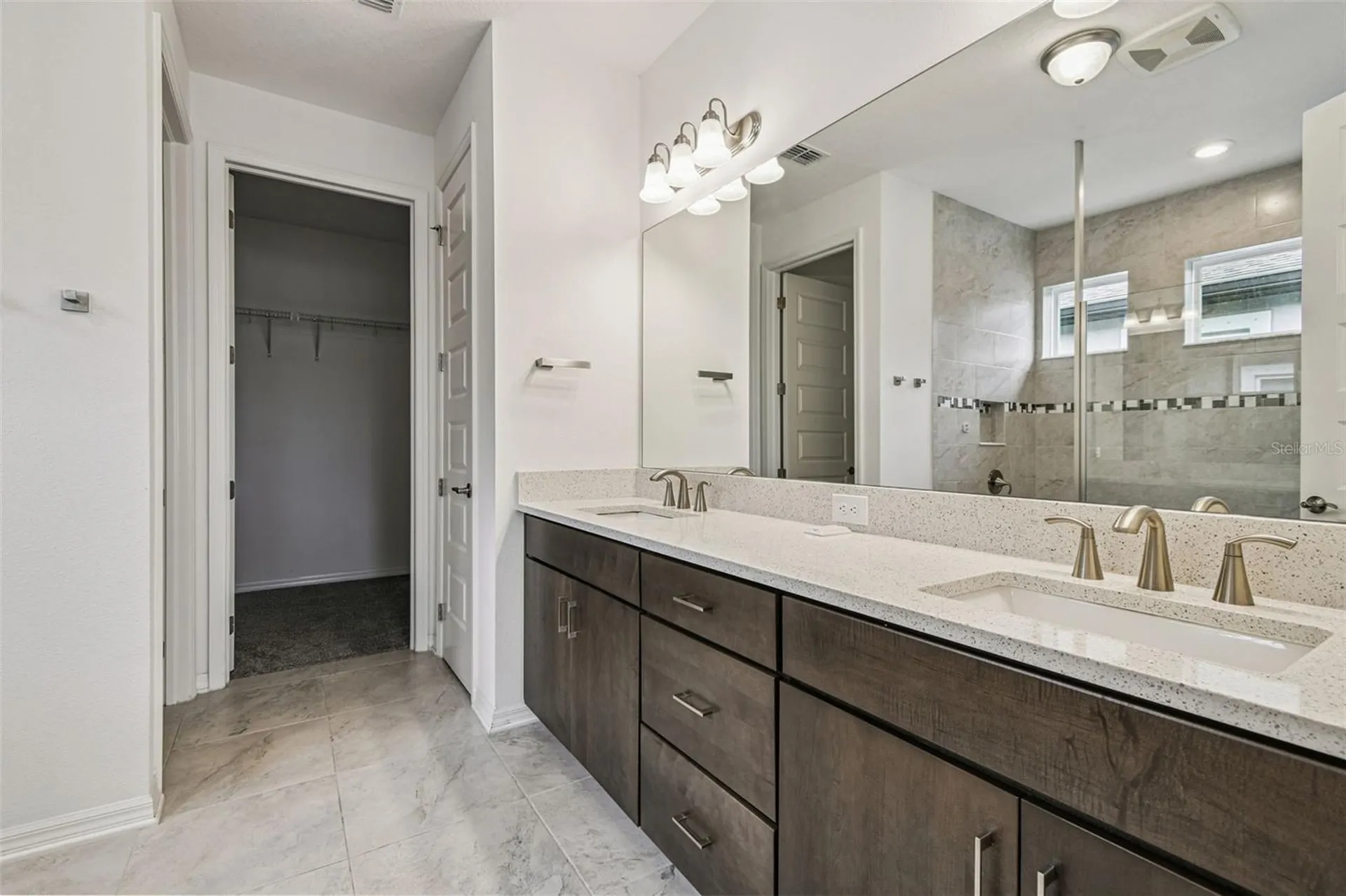 10752 Green Harvest Drive Riverview FL 33578