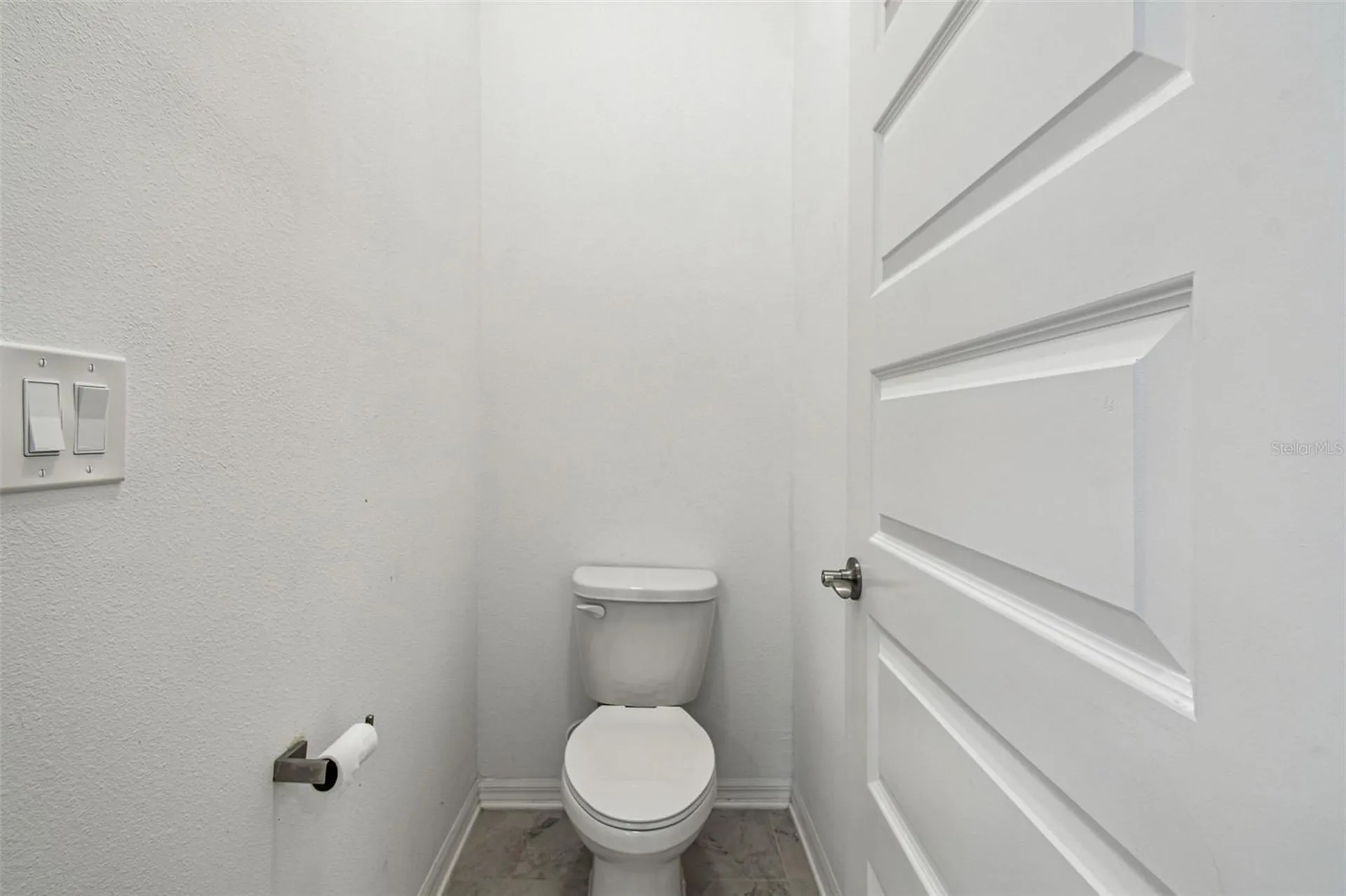 10752 Green Harvest Drive Riverview FL 33578
